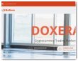 Doxera