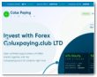 Coluxpaying