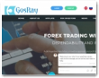 Gosray Ltd