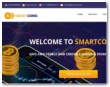 Smartcoins