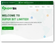 Superbit Ltd