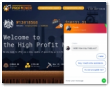 Profminer Ltd