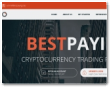 Bestpaying