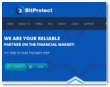 Bitprotect