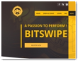 Bitswipe