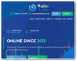 Walletcoin