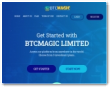 Btcmagiclimited