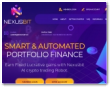 Nexusbit.io