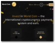 World Coin