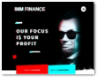 Imm Finance