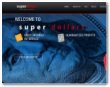 Super Dollars