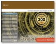 Crypto 300 Club