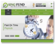 Singfund