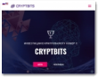 Cryptbits