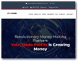 Yourtradeprofits.com