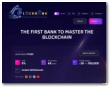 Block-Bank.io