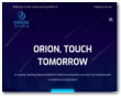 Orionlucrative.com