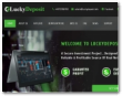 Luckydeposit