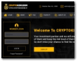 Cryptokingdom