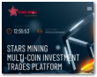 Starsmining