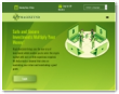 Magixfund