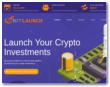 Bitlaunch.biz