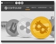 Coinhouse