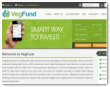 Vegfund