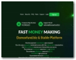 Damoxfund