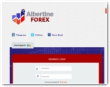 Albertineforex Limited