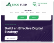 Ergofund