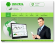 Insveil