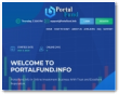 Portalfund