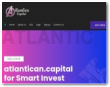 Atlantican.capital