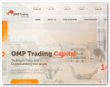 Omp Trading Capital