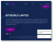 Bit-World.limited