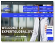 Expertglobal
