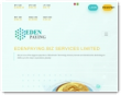 Edenpaying