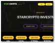 Starcrypto