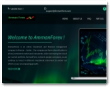 Ammanforex