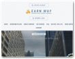 Earn Way Limited