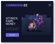 Connexio