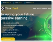 Tirexfund