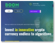 Bitcoinboom