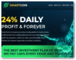 Smartcoin