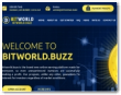 Bitworld.buzz