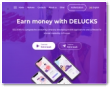 Delucks.app