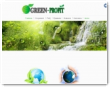 Green-Profit