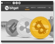 Bitget