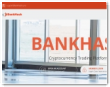 Bankhash